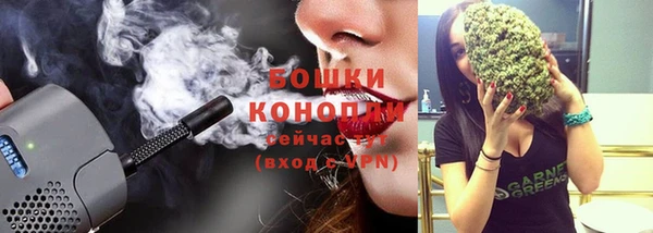 молекула духа Абдулино