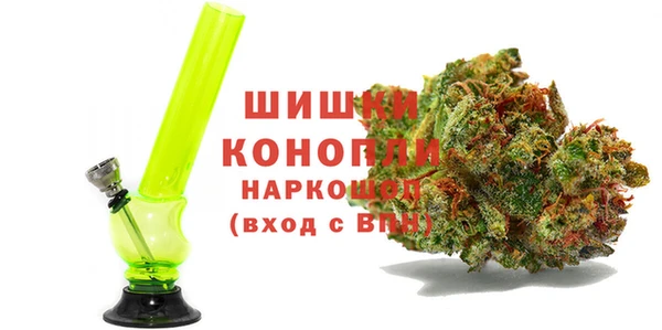 МДПВ Пестово